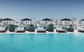 Туры в отель Four Seasons Hotel Abu Dhabi at Al Maryah Island