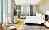 Туры в отель Four Seasons Hotel Abu Dhabi at Al Maryah Island