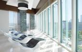 Туры в отель Four Seasons Hotel Abu Dhabi at Al Maryah Island