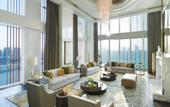 Туры в отель Four Seasons Hotel Abu Dhabi at Al Maryah Island