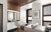 Туры в отель Four Seasons Hotel Abu Dhabi at Al Maryah Island