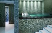 Туры в отель Four Seasons Hotel Abu Dhabi at Al Maryah Island