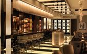 Туры в отель Four Seasons Hotel Abu Dhabi at Al Maryah Island
