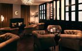Туры в отель Four Seasons Hotel Abu Dhabi at Al Maryah Island