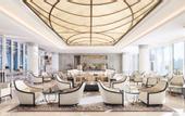 Туры в отель Four Seasons Hotel Abu Dhabi at Al Maryah Island