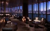 Туры в отель Four Seasons Hotel Abu Dhabi at Al Maryah Island