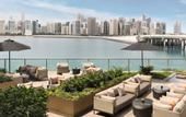 Туры в отель Four Seasons Hotel Abu Dhabi at Al Maryah Island