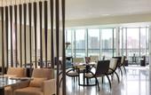 Туры в отель Four Seasons Hotel Abu Dhabi at Al Maryah Island