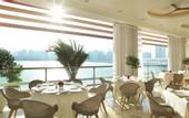 Туры в отель Four Seasons Hotel Abu Dhabi at Al Maryah Island