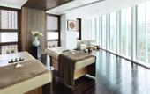 Туры в отель Four Seasons Hotel Abu Dhabi at Al Maryah Island