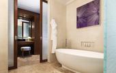 Туры в отель Four Seasons Hotel Abu Dhabi at Al Maryah Island