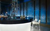 Туры в отель Four Seasons Hotel Abu Dhabi at Al Maryah Island