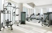 Туры в отель Four Seasons Hotel Abu Dhabi at Al Maryah Island