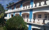 Туры в отель Shangrela Beach Resort