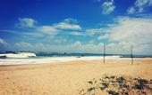 Туры в отель Shangrela Beach Resort