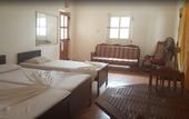 Туры в отель Shangrela Beach Resort