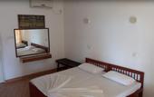 Туры в отель Shangrela Beach Resort