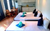 Туры в отель Shangrela Beach Resort