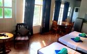 Туры в отель Shangrela Beach Resort