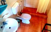 Туры в отель Shangrela Beach Resort