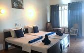 Туры в отель Shangrela Beach Resort
