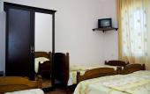 Туры в отель Nia Hotel Gonio