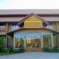 Туры в отель Baan Thai Resort, Golden Triangle, оператор Anex Tour
