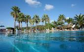 Туры в отель Costa Azzurra