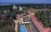 Туры в отель Ibis Styles Goa Calangute