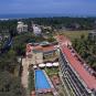 Туры в отель Ibis Styles Goa Calangute, оператор Anex Tour