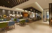 Туры в отель Ibis Styles Goa Calangute