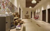 Туры в отель Ibis Styles Goa Calangute