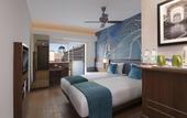 Туры в отель Ibis Styles Goa Calangute