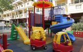 Туры в отель Ibis Styles Goa Calangute