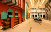Туры в отель Ibis Styles Goa Calangute