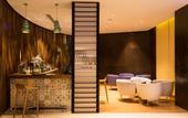 Туры в отель Ibis Styles Goa Calangute