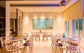 Туры в отель Ibis Styles Goa Calangute