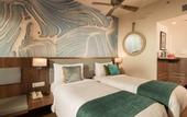 Туры в отель Ibis Styles Goa Calangute