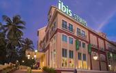 Туры в отель Ibis Styles Goa Calangute