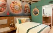 Туры в отель Ibis Styles Goa Calangute