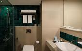 Туры в отель Ibis Styles Goa Calangute