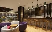 Туры в отель Ibis Styles Goa Calangute