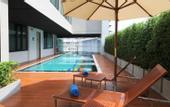 Туры в отель Vic3 Bangkok
