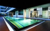Туры в отель Vic3 Bangkok