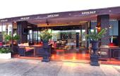 Туры в отель Vic3 Bangkok