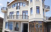 Туры в отель Mirobelle Hotel