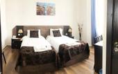 Туры в отель Mirobelle Hotel
