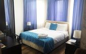Туры в отель Mirobelle Hotel