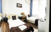 Туры в отель Mirobelle Hotel