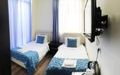 Туры в отель Mirobelle Hotel